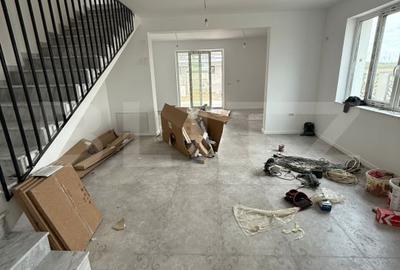 Duplex cu 4 camere, de vanzare in Bucovat! - 2