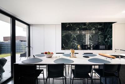 Duplex FINISAT 145MP Andrei Muresanu - 1