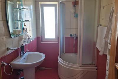 De Inchiriat Apartament 3 camere decomandat Obcini De Inchiriat Apartament 3 camere decomandat Obcini - 5