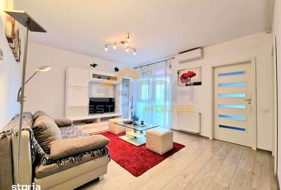 Apartament cu 2 camere în Micălaca - 1