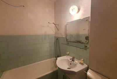 REA1025124 Apartament 2 Camere I De Vanzare I Pajura I Bucurestii Noi REA1025124 Apartament 2 Camere I De Vanzare I Pajura I Bucurestii Noi - 8