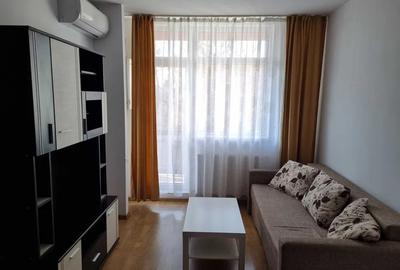 Apartament doua camere, Iris, Cluj-Napoca - 2