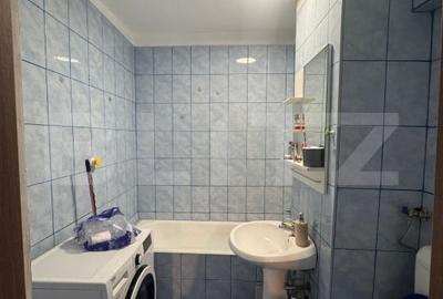 Apartament de 2 camere, 57 mp, zona Mosilor - 10