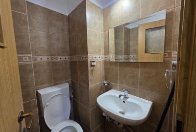 Apartament 3 camere,zona Piata Centrala - 3