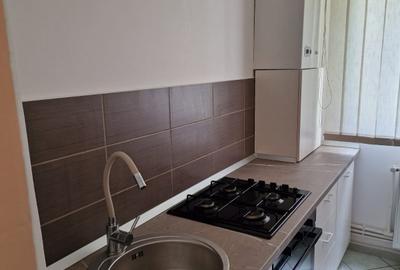 Apartament de inchiriat Tiglina I - 4