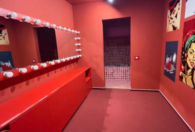 REA1026563 Apartament Pretabil Spatiu Comercial I Ivory Residence - 16