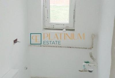 Duplex cu 4 camere cu Teren 330 Mp în Săcălaz - 7