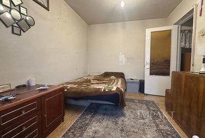 Apartament ideal pentru familie – 4 camere confort 1 in Manastur - 6