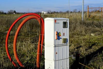 Teren Construcții intravilan de 762 mp, în Izvorani - 9