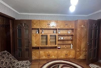 Apartament cu 2 camere semidecomandat în Râmnicu Sărat - 3