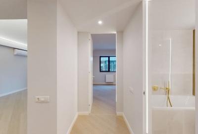Birou ~ Cortina North ~ Pipera ~ Cabinet ~ Clinica - 2