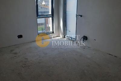 Casă individuală cu 4 camere cu Canalizare în Miroslava - 9