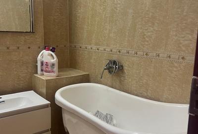 Spatiu de birouri in Centrul Orasului - 11