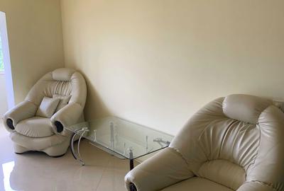 Apartament cu 3 camere decomandat în Cornitoiu - 2