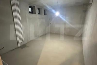Casă cu 7 camere cu Teren 600 Mp în Micro 6 - 2