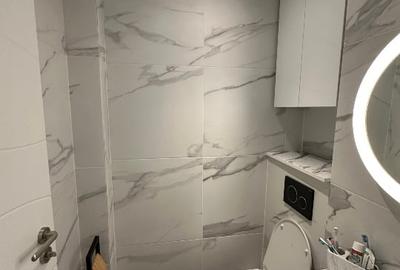 Vând apartament 2 camere decomandat , confort 1 -str. Mehedinți - 9