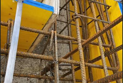 Casute Insiruite! - 8