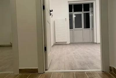 Apartament 2 camere Bucuresti Noi-7 minute Metrou Jiului - 10