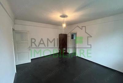 Apartament 2 camere de inchiriat Central Brasov - 7