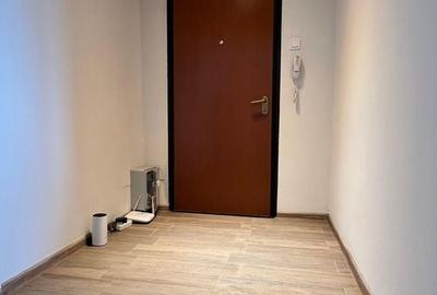 4 camere Bld Unirii | renovat integral - 11