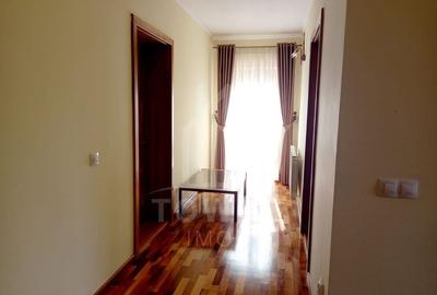 Proprietate deosebită de vânzare în Șelimbăr (zona Dracula) Proprietate deosebită de vânzare în Șelimbăr (zona Dracula) - 5