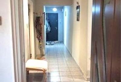 4 CAMERE 6/8 BL 1992 MONOLIT STRADAL VEDERE MIXTA   PARCARE VEDERE PANORAMICA 4 CAMERE 6/8 BL 1992 MONOLIT STRADAL VEDERE MIXTA   PARCARE VEDERE PANORAMICA - 4