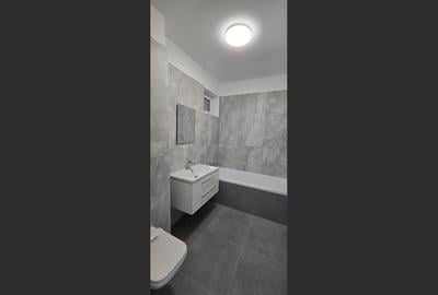 Ultimul apartament finisat din Timisoara cu TVA redus - 5