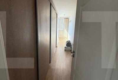 Apartament cu 2 camere de lux - Decebal, 104 mp, singur pe etaj - 6