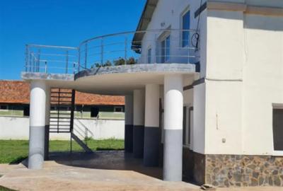 Spațiu comercial, de 1,400 mp, în Prejmer - 5