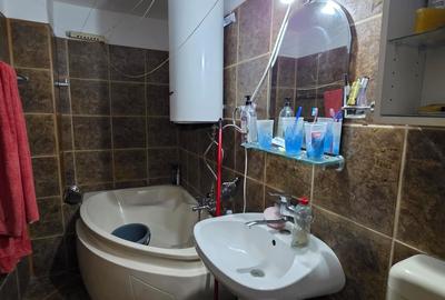 Apartament 2 camere 13 Septembrie ONE Sebastian Drumul Sarii - 3