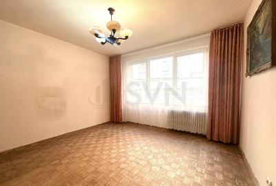 Apartament 2 camere Calea Victoriei l Radisson Blu Apartament 2 camere Calea Victoriei l Radisson Blu - 2