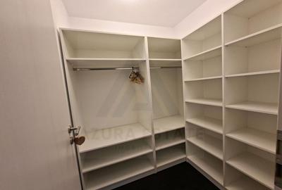 Apartament cu 3 camere decomandat, mobilat în Șelimbăr - 10