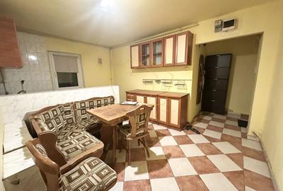 Apartament spatios cu 2 camere | Zona Girocului - 7