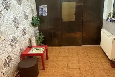 Casă cu Teren 500 Mp în Băneasa - 3