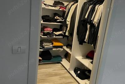 Casa zona ultracentrala - 13