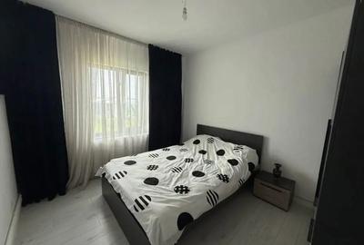 Proprietar vand casa - 4