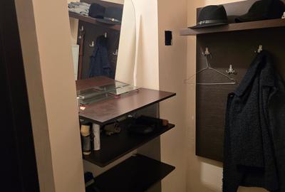 Apartament cu 3 camere decomandat, mobilat în Ultracentral - 34