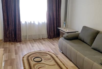 Garsonieră decomandată în Dorobanți - 7