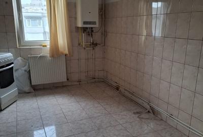 Apartament 3 camere, decomandat 69mp utili Scoala Mihai Dragan - 5