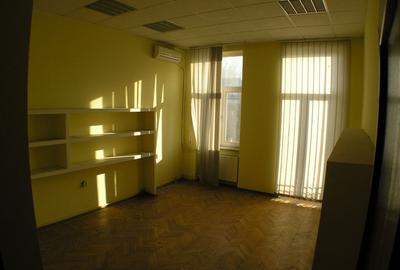 Spațiu comercial, de 400 mp, în Kogălniceanu - 4