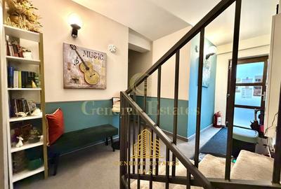 Hotel/Pensiune, de 400 mp, în Central - 29