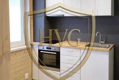 Apartament cu 2 camere decomandat, mobilat în 1 Mai - 11