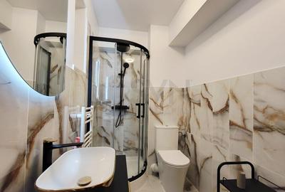 REA1026672 Apartament 4 camere - Dorobanti - 12