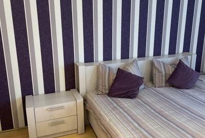 Studio-ul situat in MAMAIA - zona Caraiman - 11