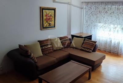 Apartament cu 3 camere decomandat, mobilat în Aviației - 1