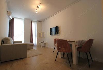 Bloc nou, loc de parcare-Campeador City/Ikea - 9