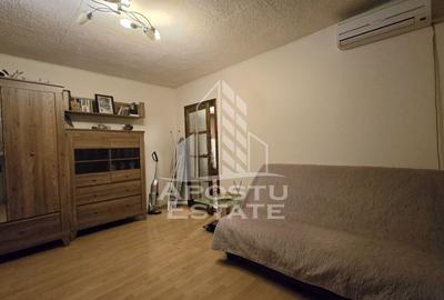Apartament cu 2 camere, etaj intermediar, zona Bucovina - 2