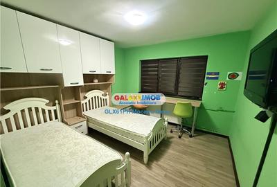 Apartament 2 camere, Mihai Bravu, Ploiesti - 3