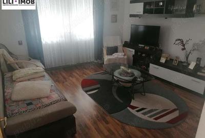 Vand casa tip duplex P+1 - 5