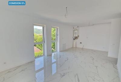 Apartament cu 2 camere de vanzare, Baia Mare, Comision 0% - 1